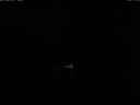 ./images/calvert/dock/20140402/dock20140402_204002.jpg
