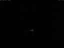 ./images/calvert/dock/20140402/dock20140402_204502.jpg