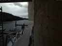 ./images/calvert/dock/20140403/dock20140403_062504.jpg