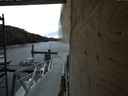 ./images/calvert/dock/20140403/dock20140403_063002.jpg