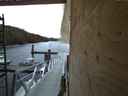 ./images/calvert/dock/20140403/dock20140403_063504.jpg
