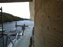 ./images/calvert/dock/20140403/dock20140403_064004.jpg