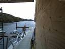 ./images/calvert/dock/20140403/dock20140403_064502.jpg