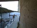 ./images/calvert/dock/20140403/dock20140403_065004.jpg
