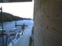 ./images/calvert/dock/20140403/dock20140403_065504.jpg