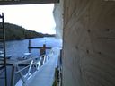 ./images/calvert/dock/20140403/dock20140403_070004.jpg