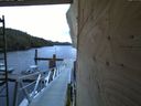./images/calvert/dock/20140403/dock20140403_070501.jpg