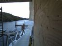 ./images/calvert/dock/20140403/dock20140403_071001.jpg