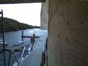 ./images/calvert/dock/20140403/dock20140403_071503.jpg