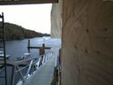 ./images/calvert/dock/20140403/dock20140403_072001.jpg