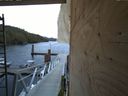./images/calvert/dock/20140403/dock20140403_072503.jpg