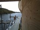 ./images/calvert/dock/20140403/dock20140403_073001.jpg
