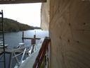 ./images/calvert/dock/20140403/dock20140403_073501.jpg