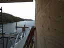 ./images/calvert/dock/20140403/dock20140403_074502.jpg