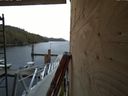 ./images/calvert/dock/20140403/dock20140403_080004.jpg