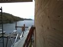 ./images/calvert/dock/20140403/dock20140403_081002.jpg