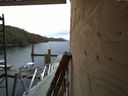 ./images/calvert/dock/20140403/dock20140403_081504.jpg
