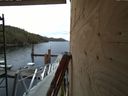 ./images/calvert/dock/20140403/dock20140403_082002.jpg