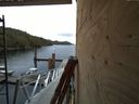 ./images/calvert/dock/20140403/dock20140403_082501.jpg