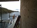 ./images/calvert/dock/20140403/dock20140403_083501.jpg