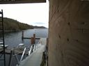 ./images/calvert/dock/20140403/dock20140403_085001.jpg