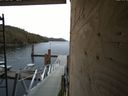 ./images/calvert/dock/20140403/dock20140403_085502.jpg