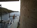 ./images/calvert/dock/20140403/dock20140403_090004.jpg