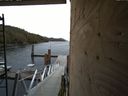 ./images/calvert/dock/20140403/dock20140403_090502.jpg