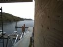 ./images/calvert/dock/20140403/dock20140403_091004.jpg