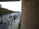 ./images/calvert/dock/20140403/dock20140403_091504.jpg