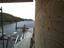 ./images/calvert/dock/20140403/dock20140403_092502.jpg