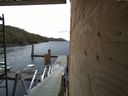 ./images/calvert/dock/20140403/dock20140403_093002.jpg