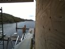 ./images/calvert/dock/20140403/dock20140403_093502.jpg