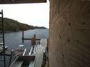 ./images/calvert/dock/20140403/dock20140403_094001.jpg