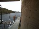 ./images/calvert/dock/20140403/dock20140403_094501.jpg