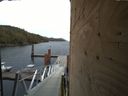 ./images/calvert/dock/20140403/dock20140403_095003.jpg