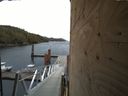 ./images/calvert/dock/20140403/dock20140403_100501.jpg