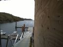 ./images/calvert/dock/20140403/dock20140403_101502.jpg