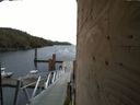 ./images/calvert/dock/20140403/dock20140403_102002.jpg