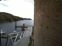 ./images/calvert/dock/20140403/dock20140403_103504.jpg