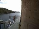 ./images/calvert/dock/20140403/dock20140403_104002.jpg