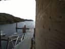 ./images/calvert/dock/20140403/dock20140403_104502.jpg