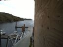 ./images/calvert/dock/20140403/dock20140403_105501.jpg