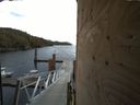 ./images/calvert/dock/20140403/dock20140403_110001.jpg