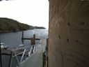 ./images/calvert/dock/20140403/dock20140403_110503.jpg