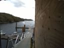./images/calvert/dock/20140403/dock20140403_111003.jpg