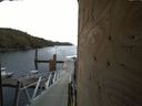 ./images/calvert/dock/20140403/dock20140403_111501.jpg