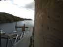 ./images/calvert/dock/20140403/dock20140403_112003.jpg