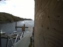 ./images/calvert/dock/20140403/dock20140403_112503.jpg
