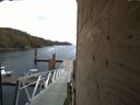 ./images/calvert/dock/20140403/dock20140403_113002.jpg